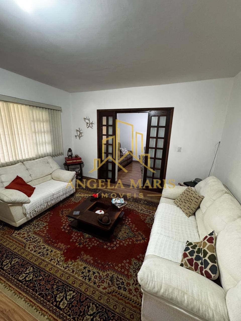 Casa, 3 quartos, 228 m² - Foto 6