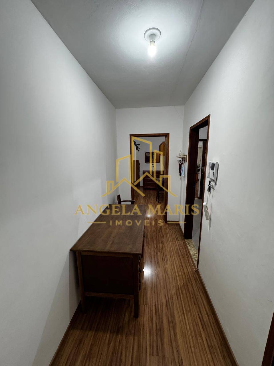 Casa, 3 quartos, 228 m² - Foto 25