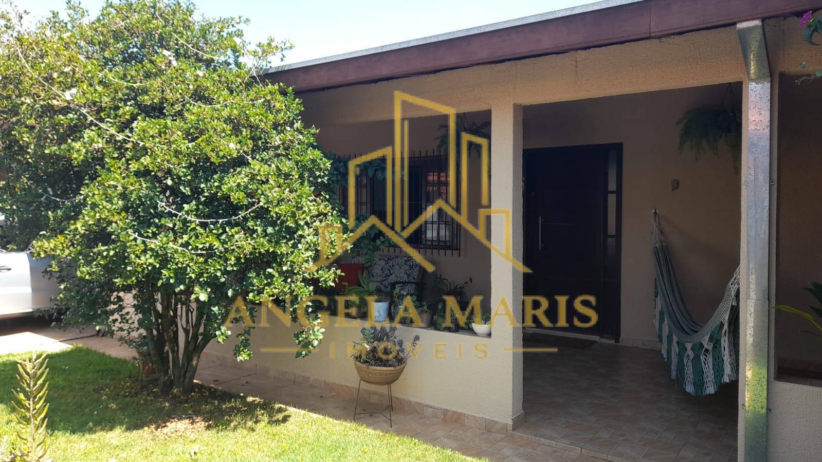 Casa, 3 quartos, 228 m² - Foto 3