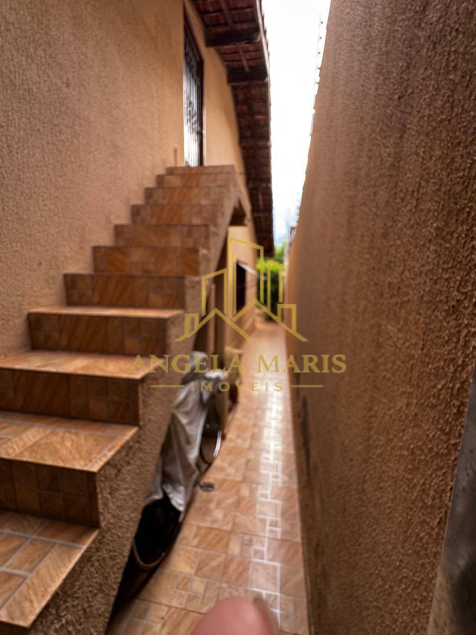 Casa, 3 quartos, 228 m² - Foto 16