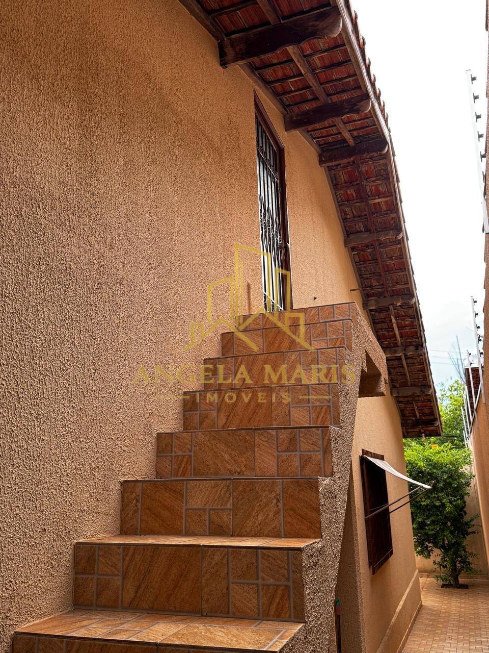 Casa, 3 quartos, 228 m² - Foto 27