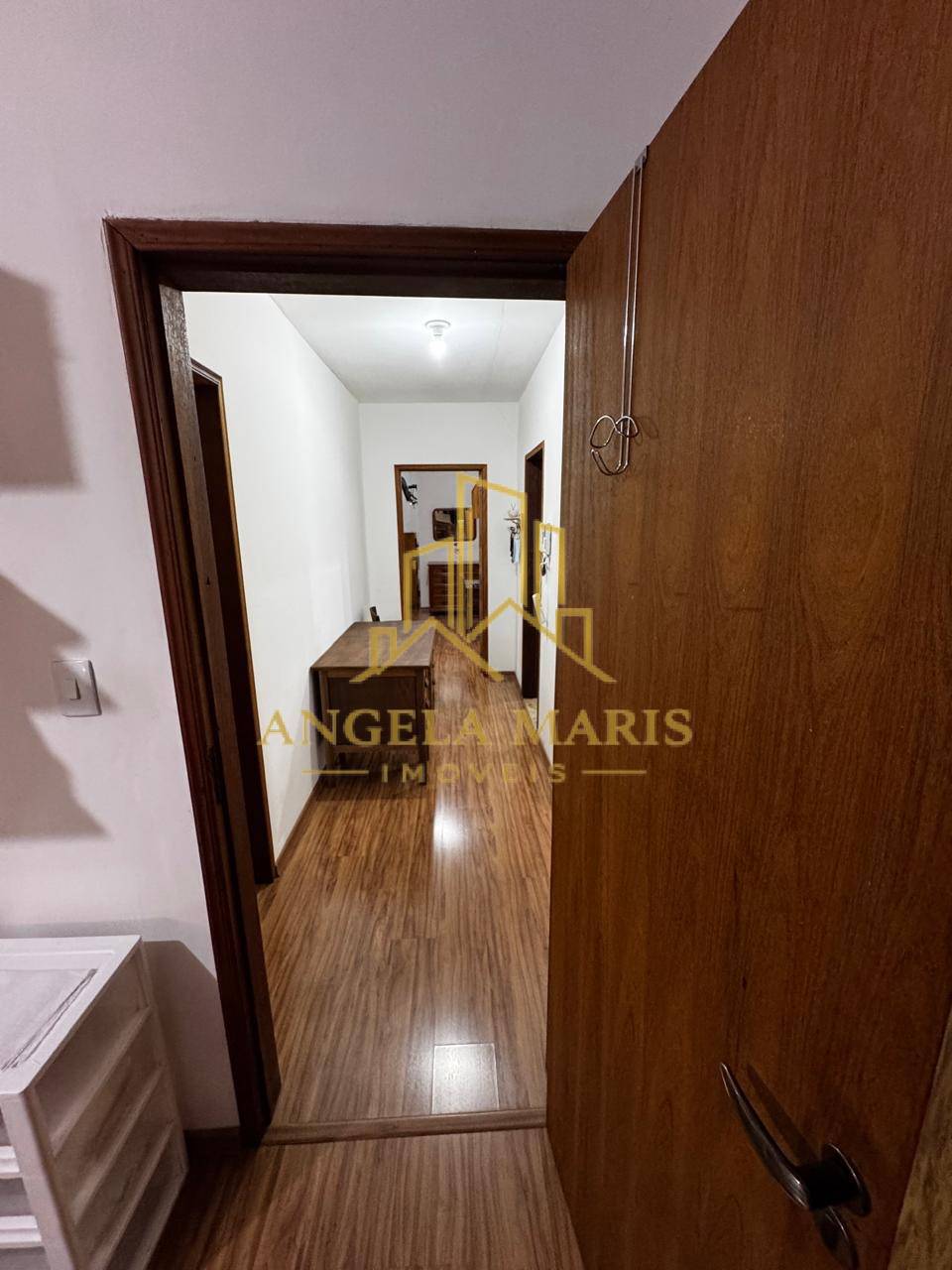 Casa, 3 quartos, 228 m² - Foto 29
