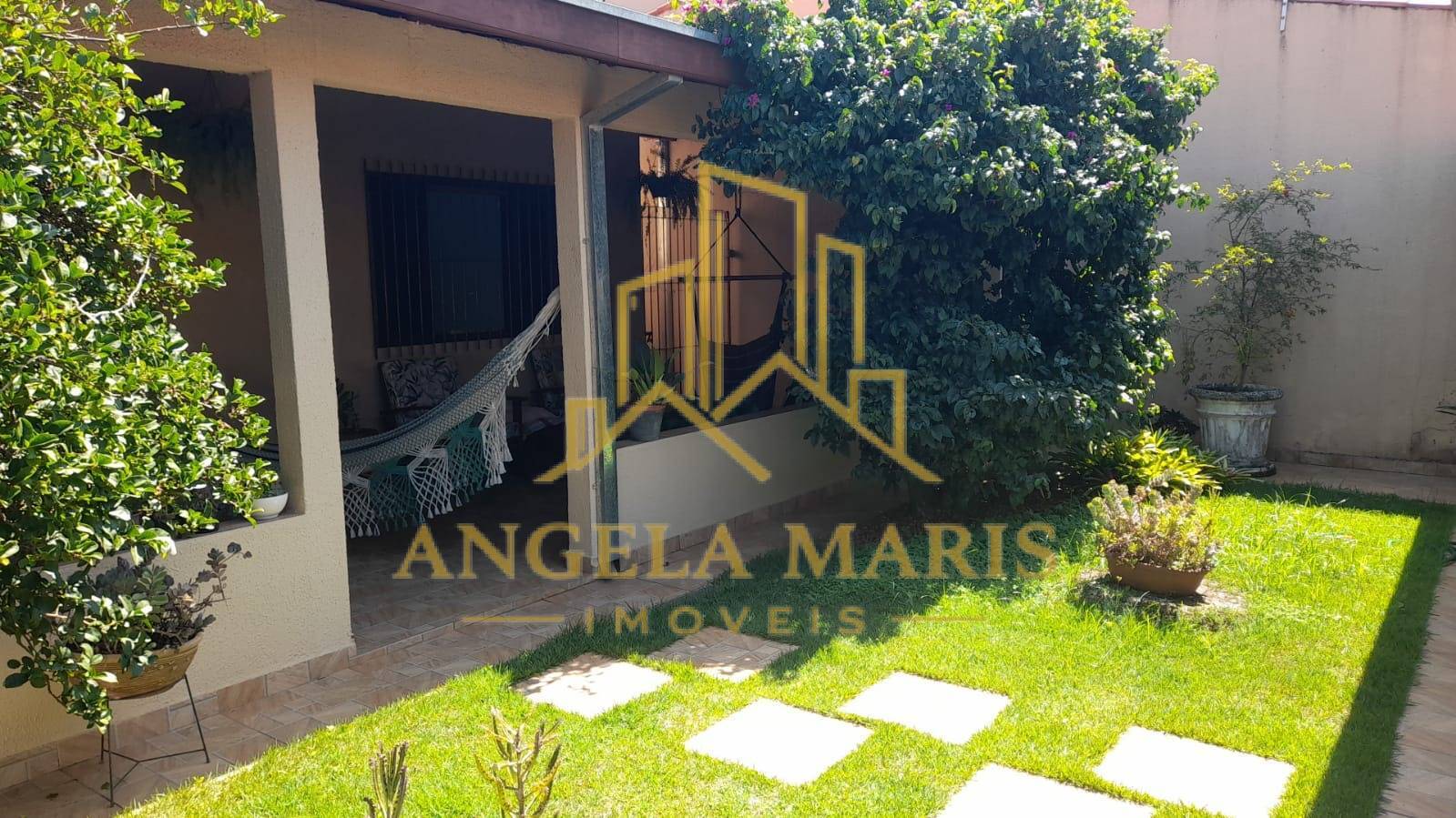 Casa, 3 quartos, 228 m² - Foto 28