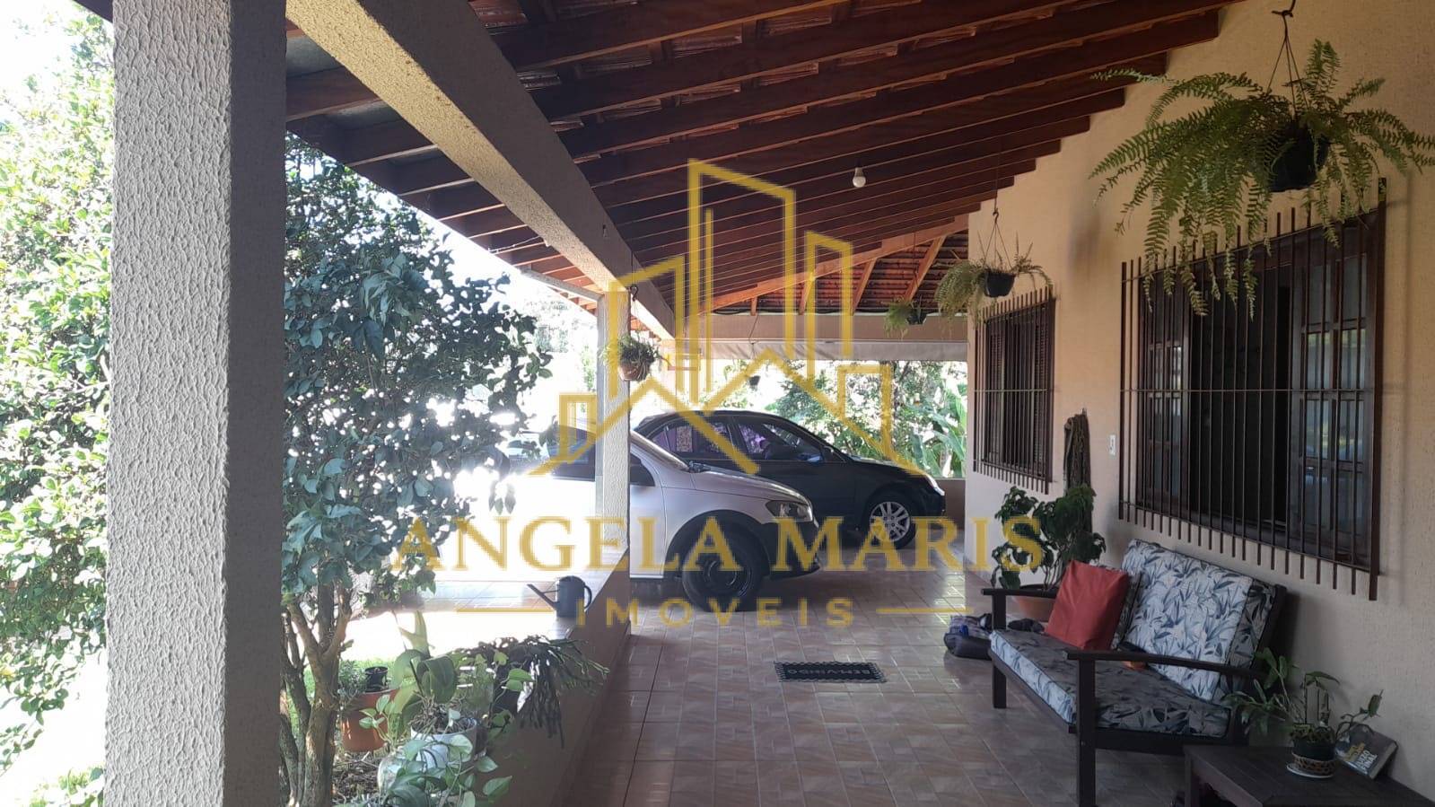 Casa, 3 quartos, 228 m² - Foto 2