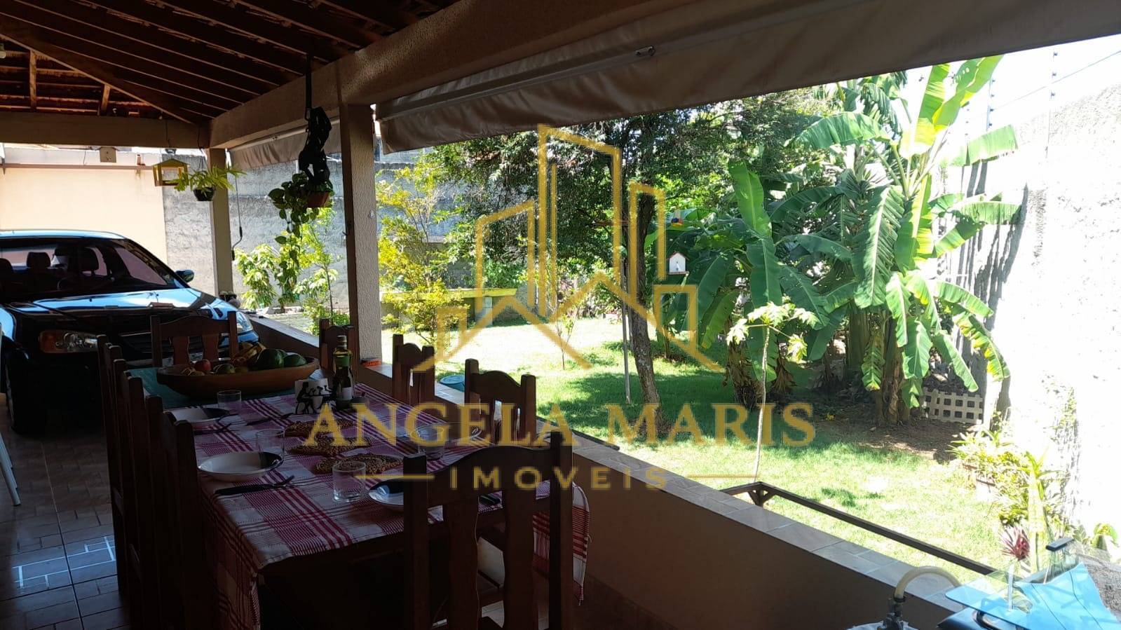 Casa, 3 quartos, 228 m² - Foto 32