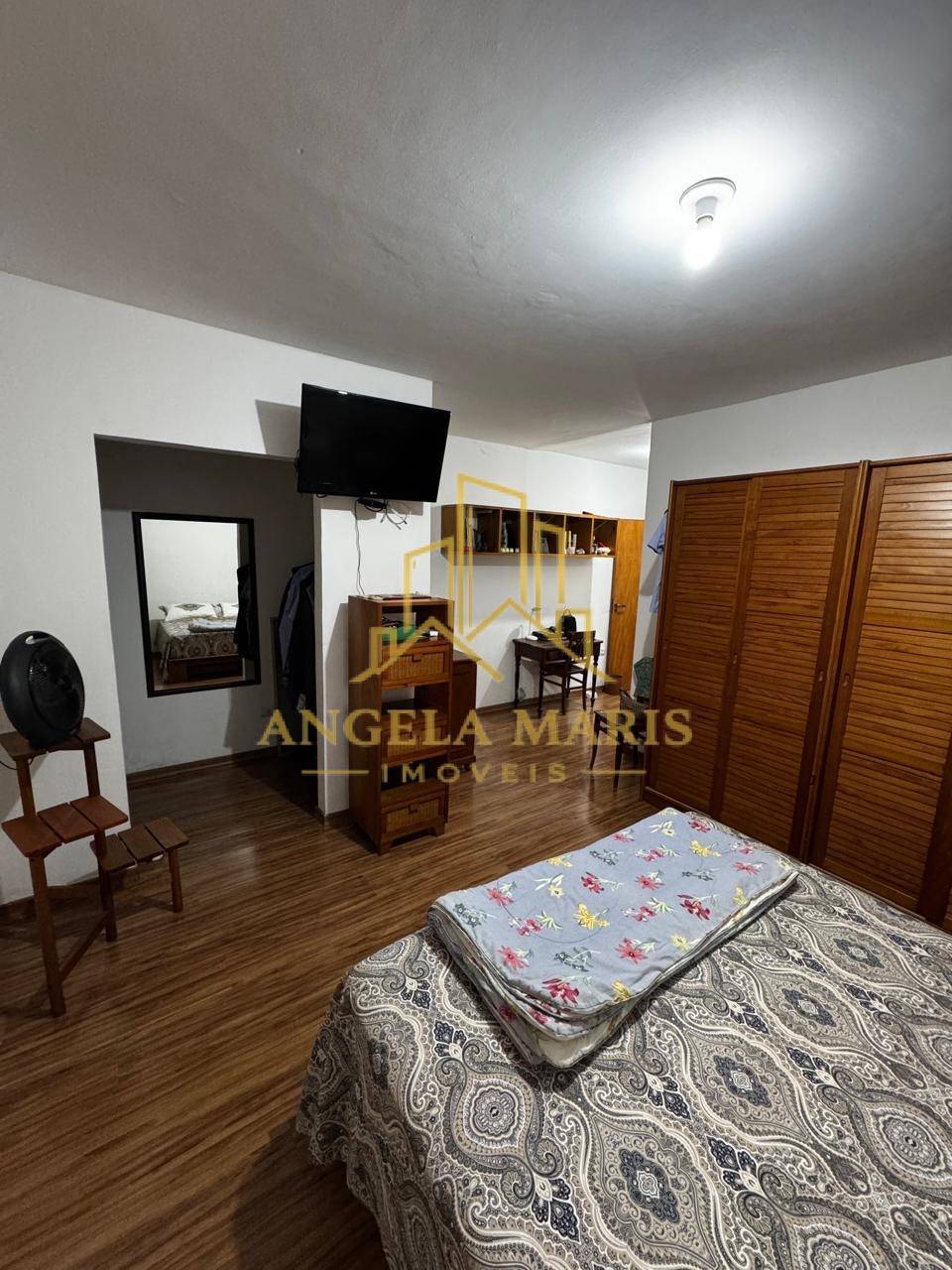 Casa, 3 quartos, 228 m² - Foto 33