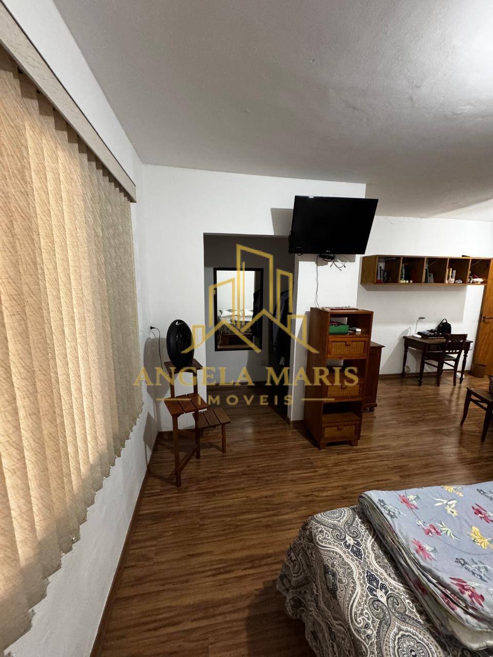 Casa, 3 quartos, 228 m² - Foto 34