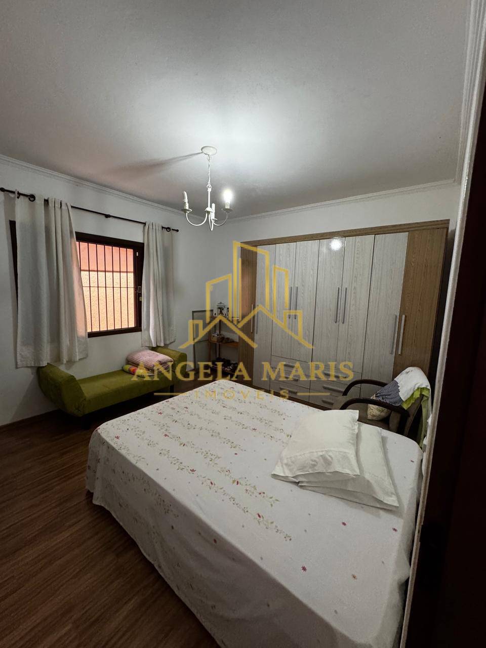 Casa, 3 quartos, 228 m² - Foto 35