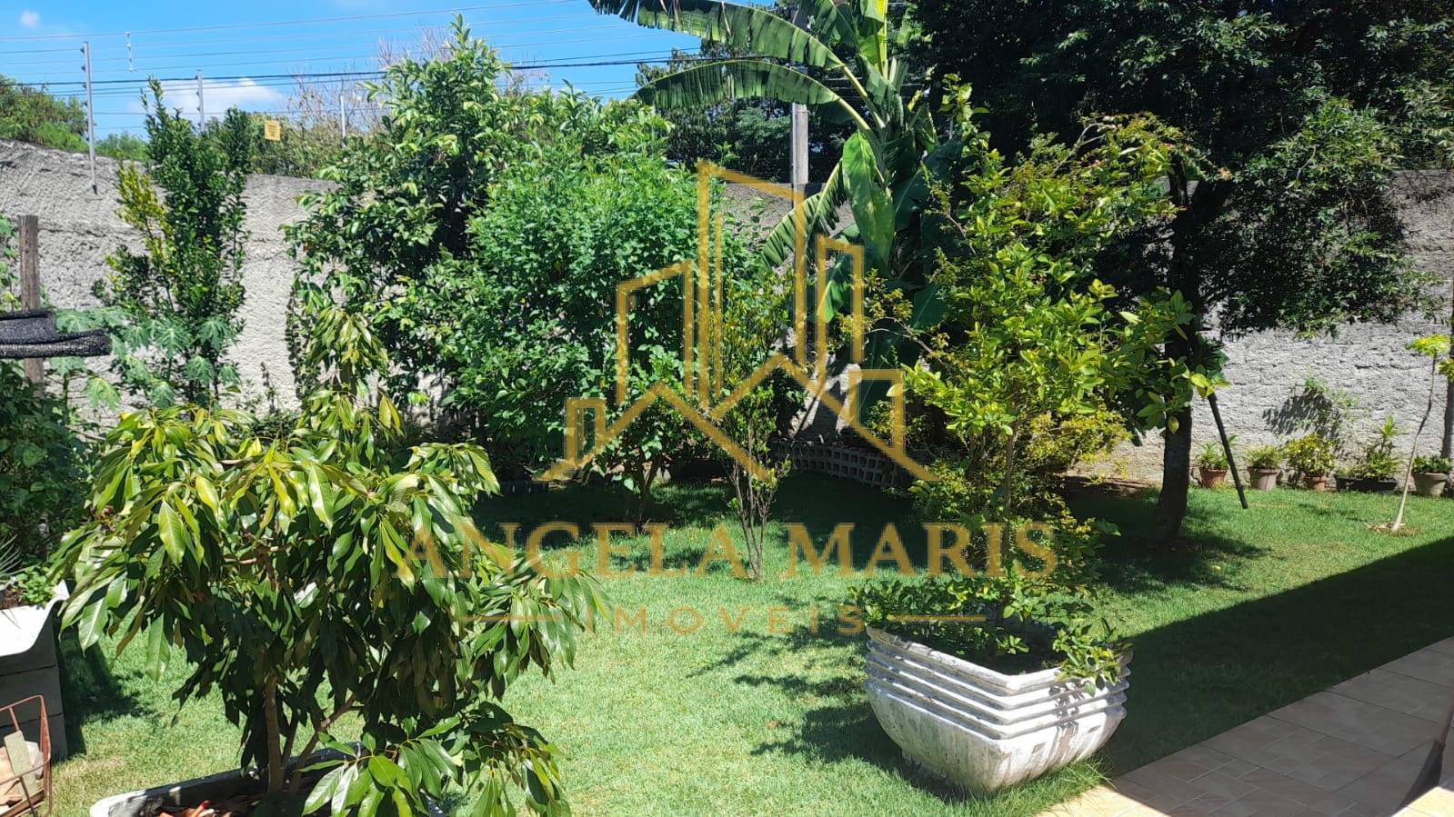 Casa, 3 quartos, 228 m² - Foto 13
