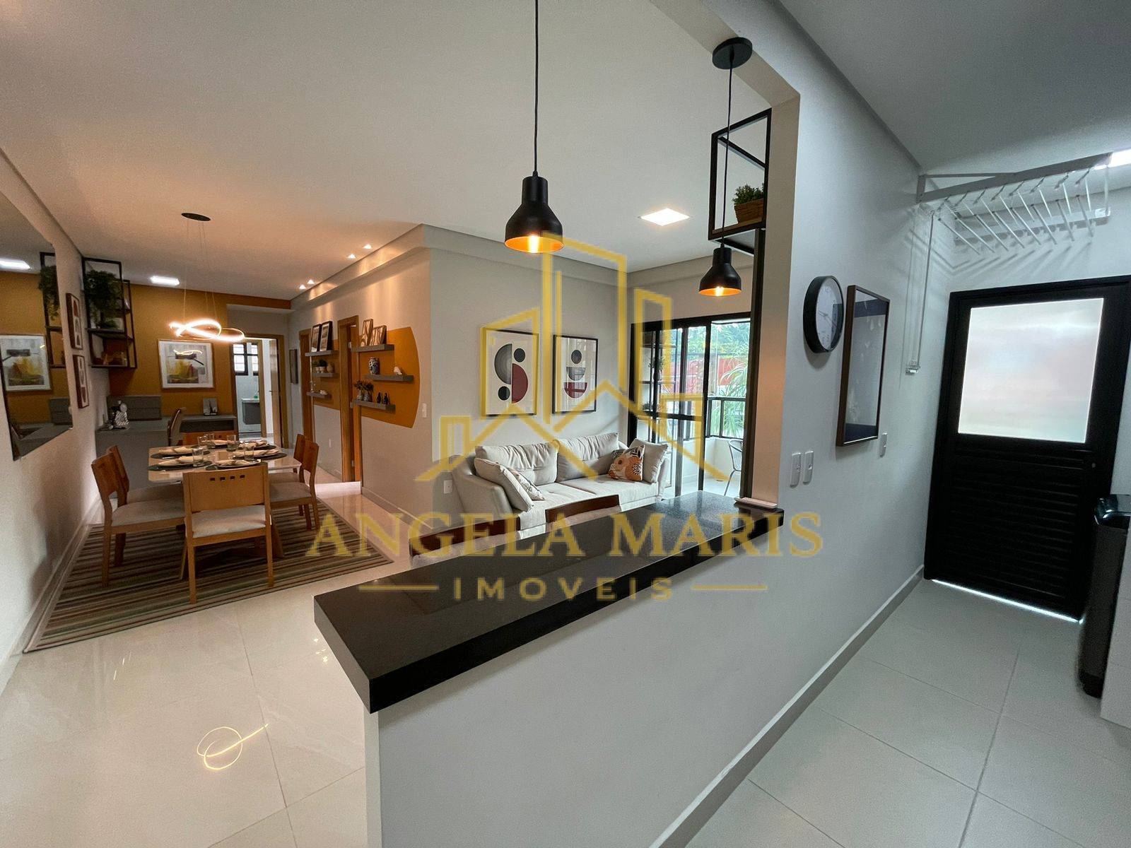 Apartamento, 2 quartos, 75 m² - Foto 5
