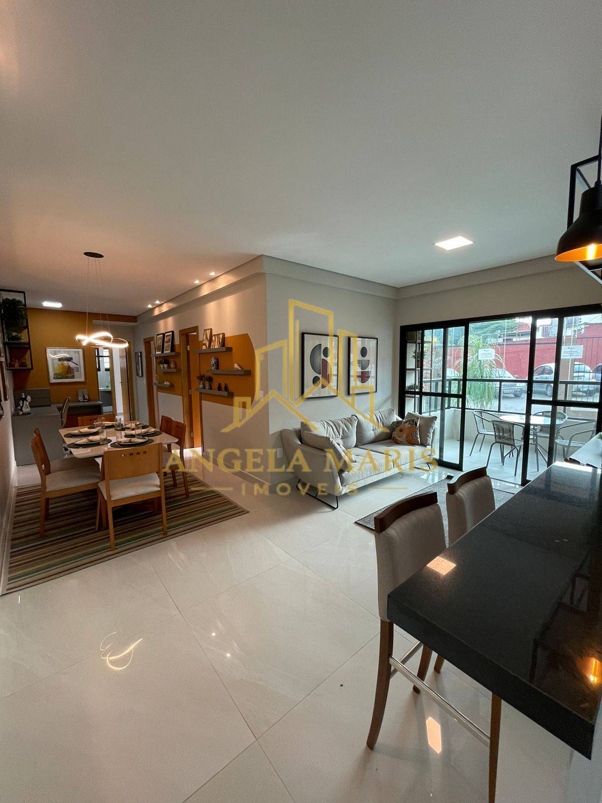 Apartamento, 2 quartos, 75 m² - Foto 11