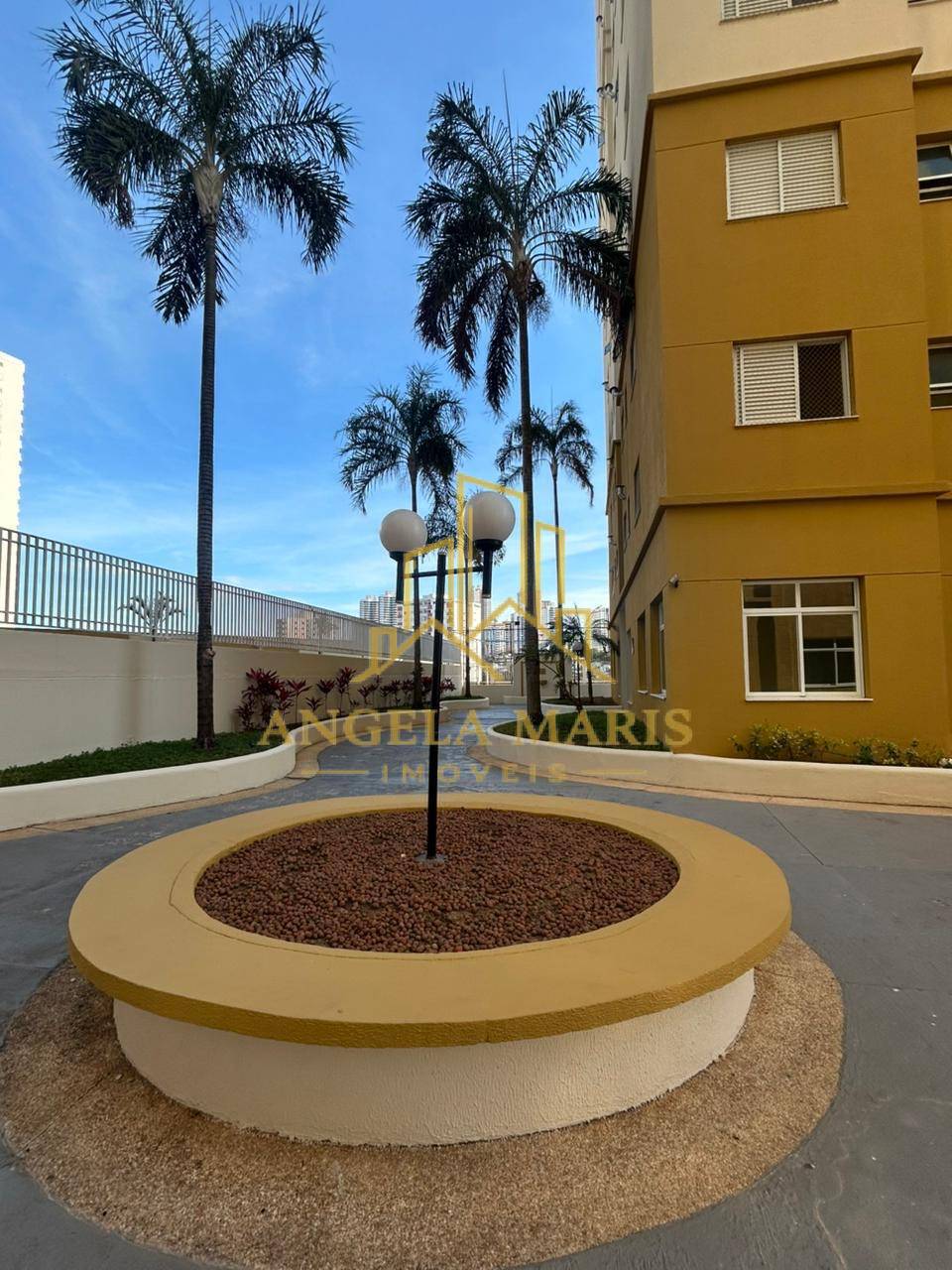 Apartamento, 2 quartos, 64 m² - Foto 13