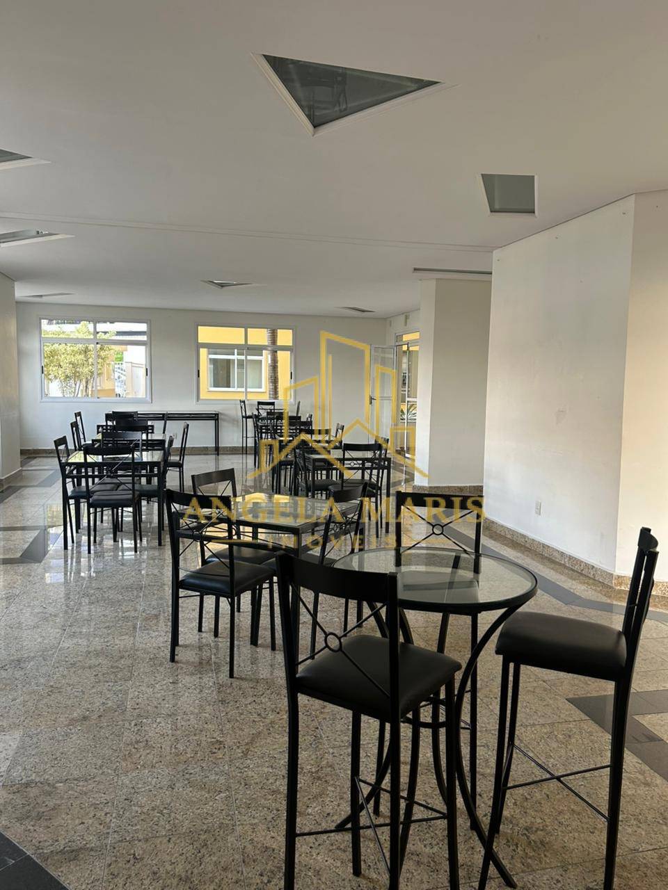 Apartamento, 2 quartos, 64 m² - Foto 10