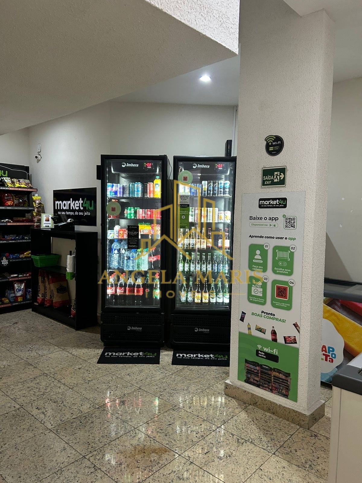 Apartamento, 2 quartos, 64 m² - Foto 11