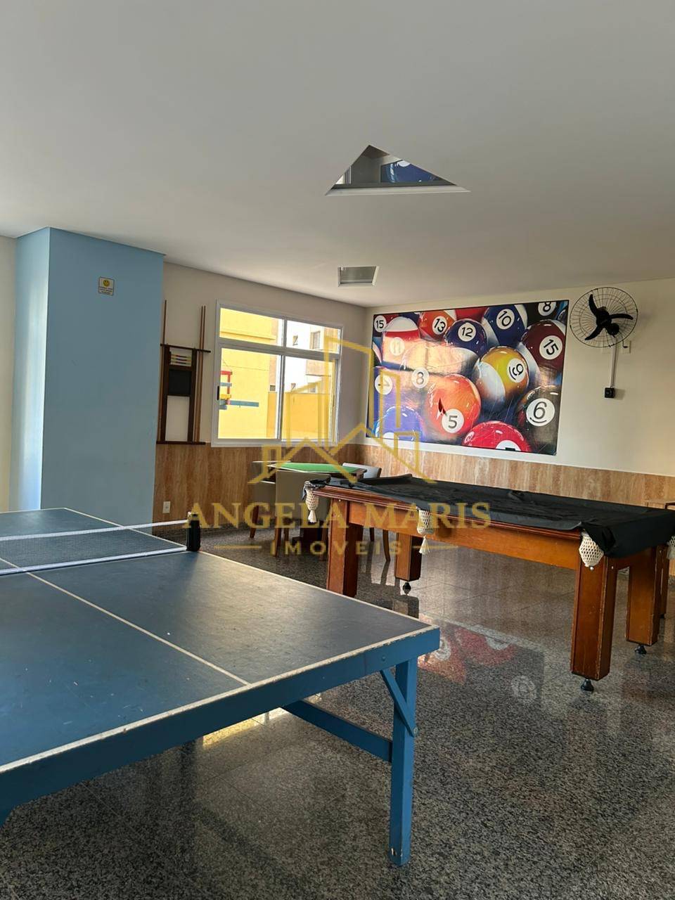 Apartamento, 2 quartos, 64 m² - Foto 12