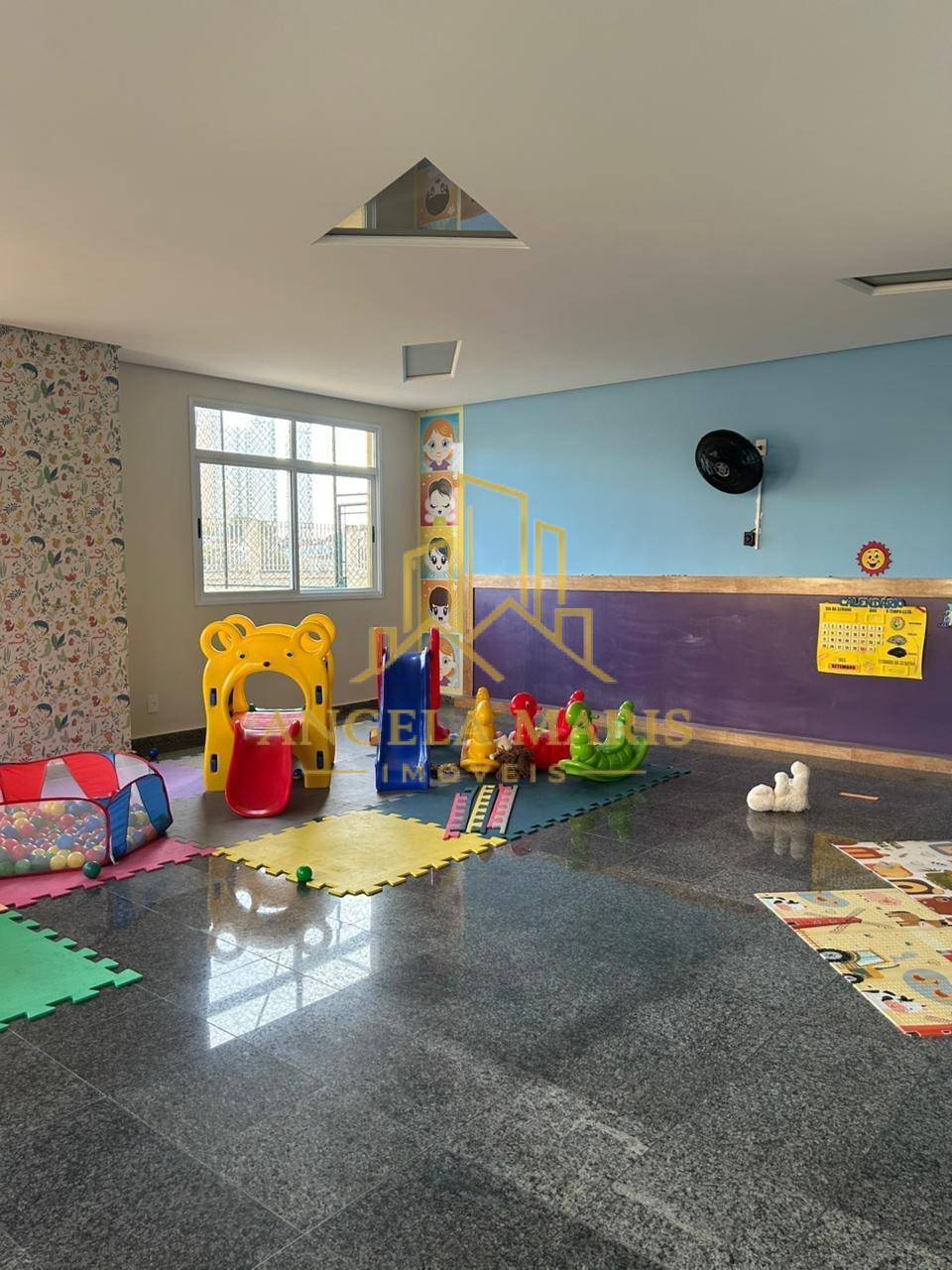 Apartamento, 2 quartos, 64 m² - Foto 14