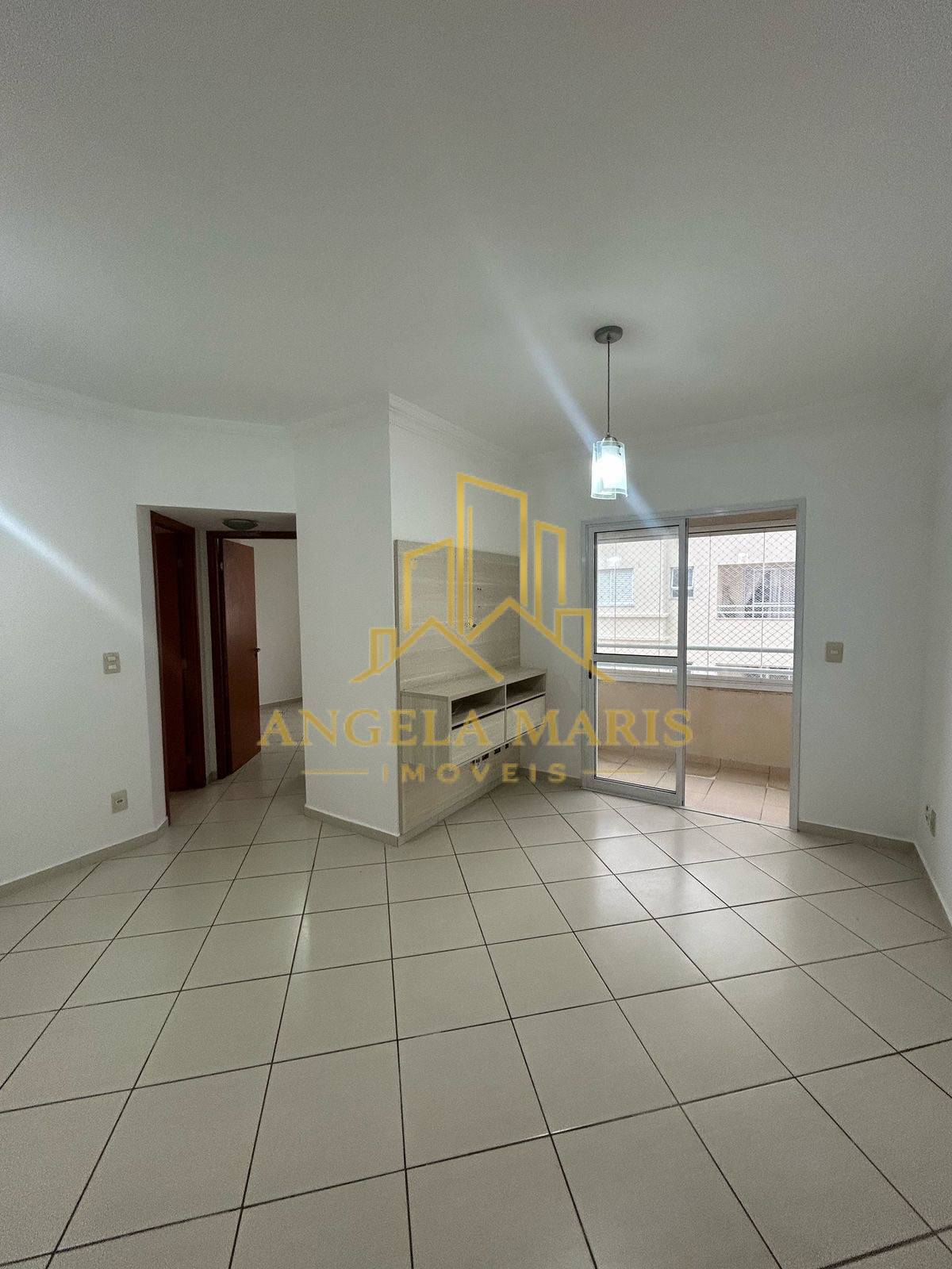 Apartamento, 2 quartos, 64 m² - Foto 2