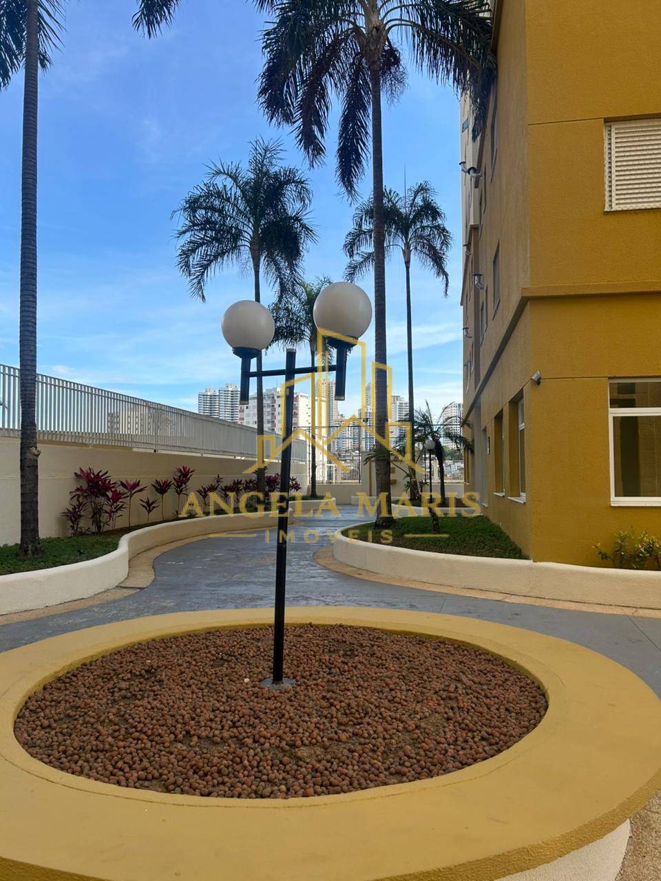 Apartamento, 2 quartos, 64 m² - Foto 16