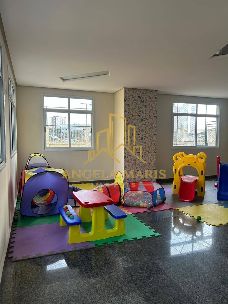 Apartamento, 2 quartos, 64 m² - Foto 15