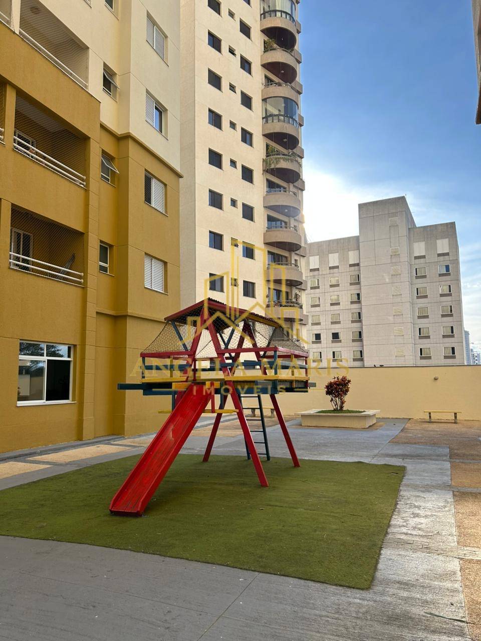 Apartamento, 2 quartos, 64 m² - Foto 18