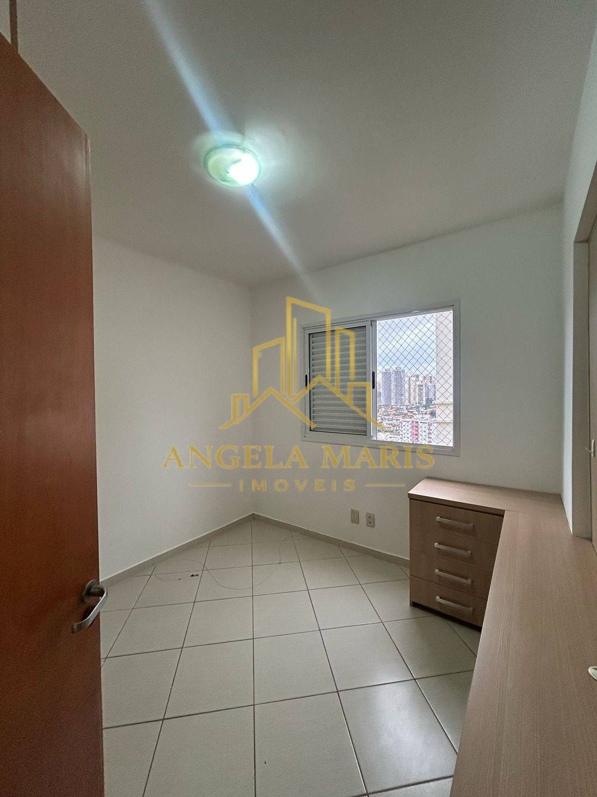Apartamento, 2 quartos, 64 m² - Foto 5