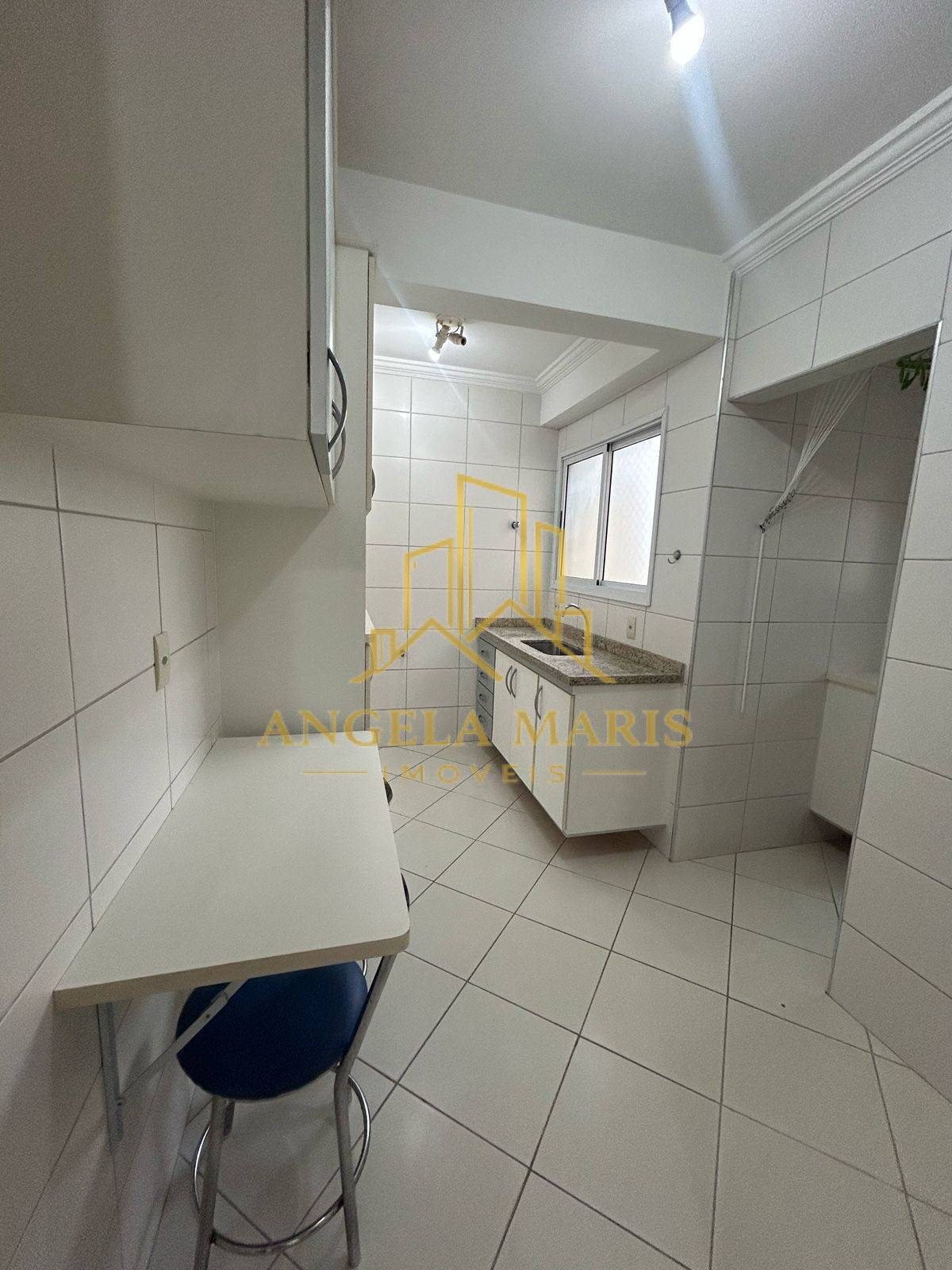 Apartamento, 2 quartos, 64 m² - Foto 3