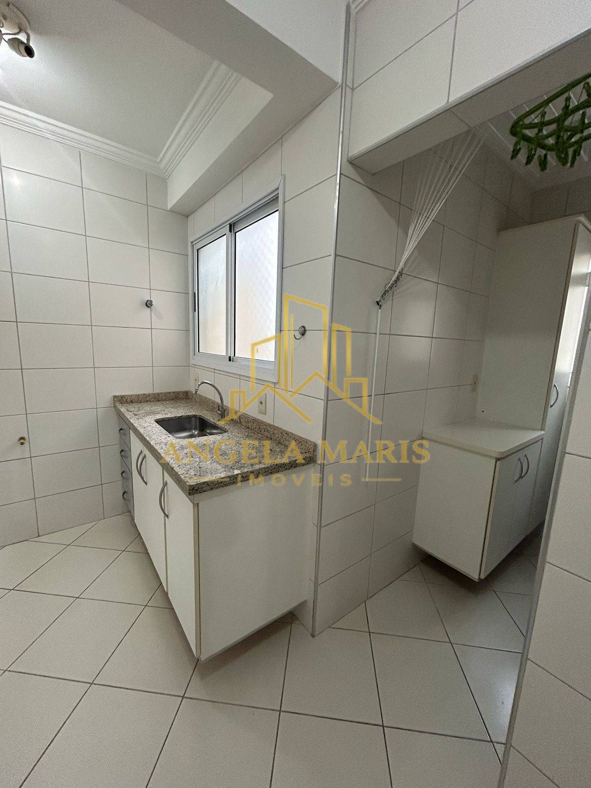 Apartamento, 2 quartos, 64 m² - Foto 4