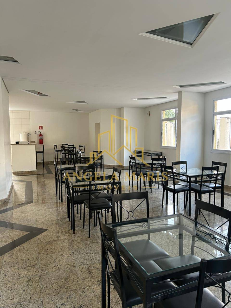 Apartamento, 2 quartos, 64 m² - Foto 21