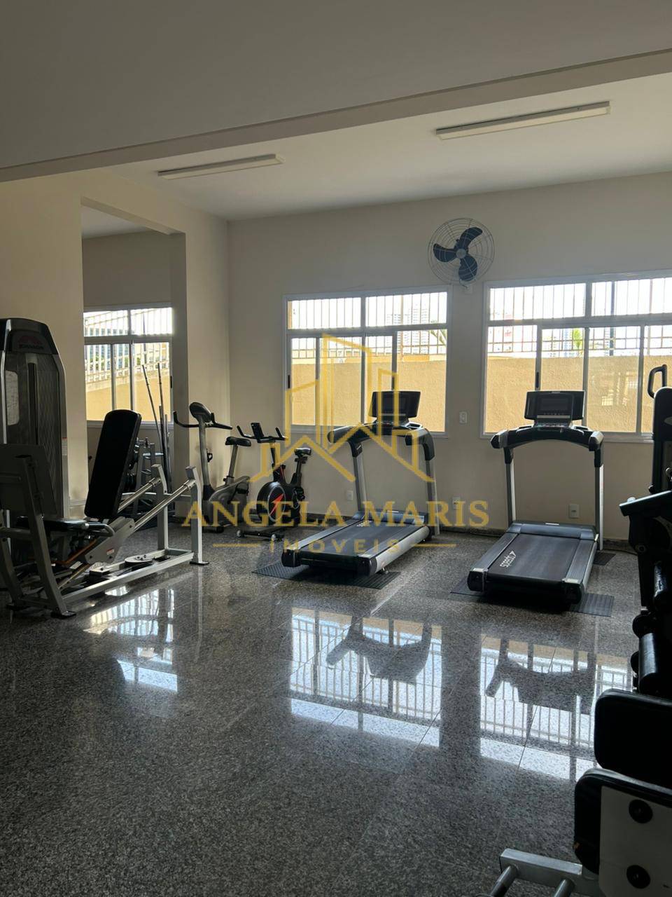 Apartamento, 2 quartos, 64 m² - Foto 22