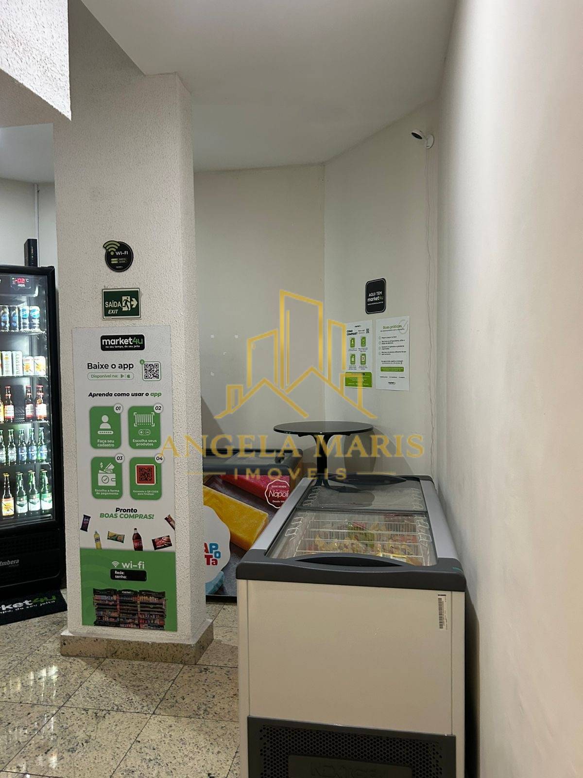 Apartamento, 2 quartos, 64 m² - Foto 20