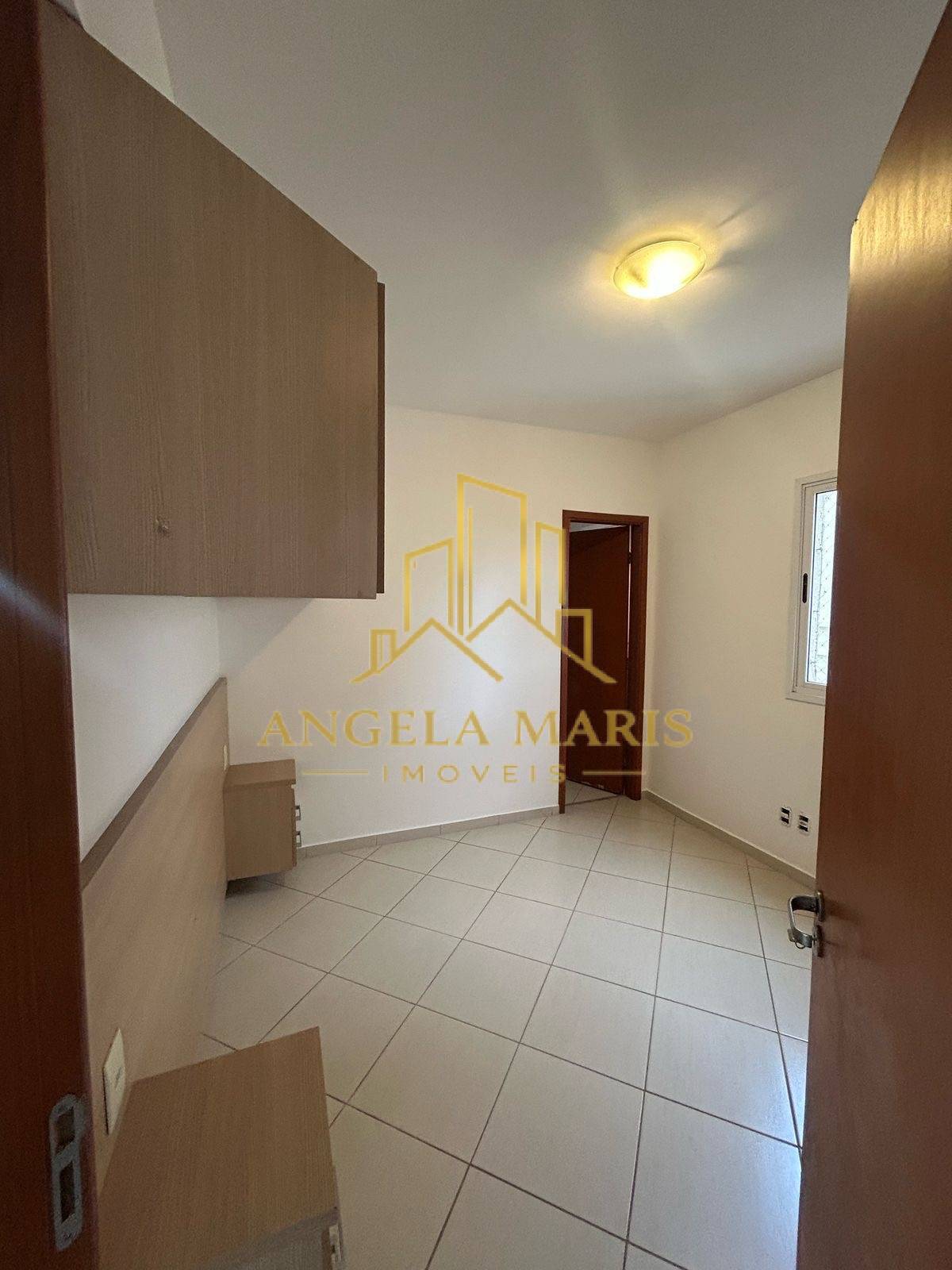 Apartamento, 2 quartos, 64 m² - Foto 7