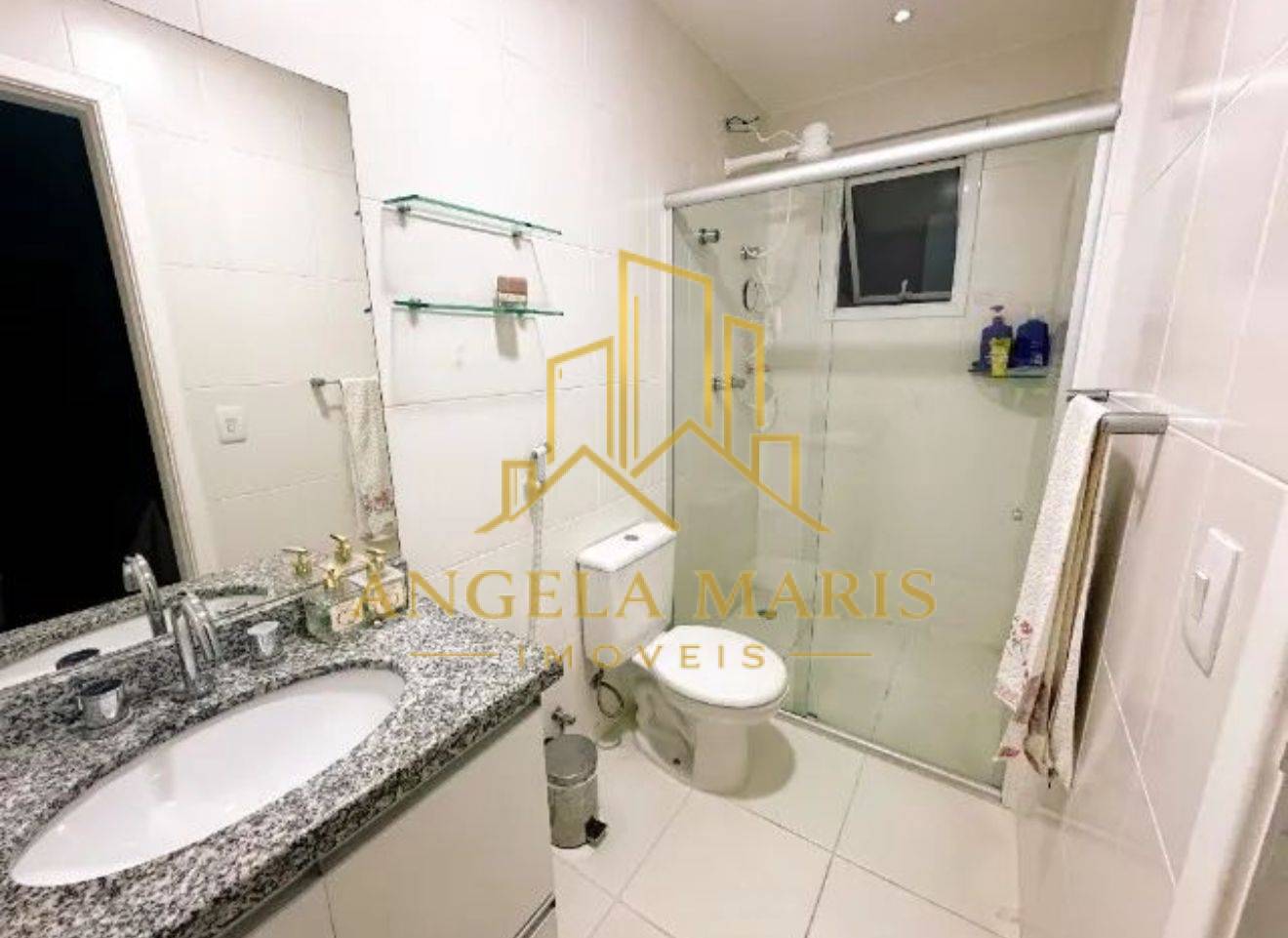 Apartamento, 3 quartos, 156 m² - Foto 9