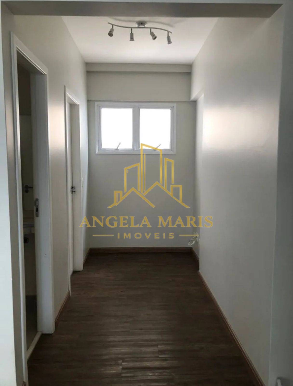 Apartamento, 3 quartos, 156 m² - Foto 8