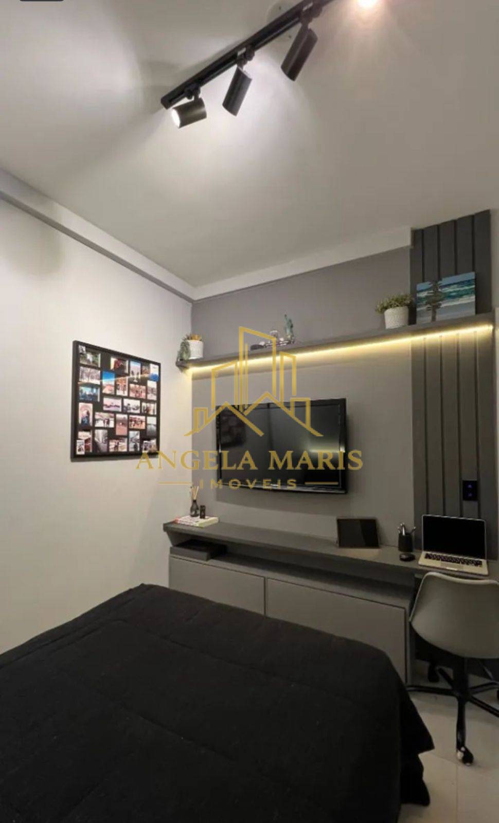 Apartamento, 3 quartos, 156 m² - Foto 5