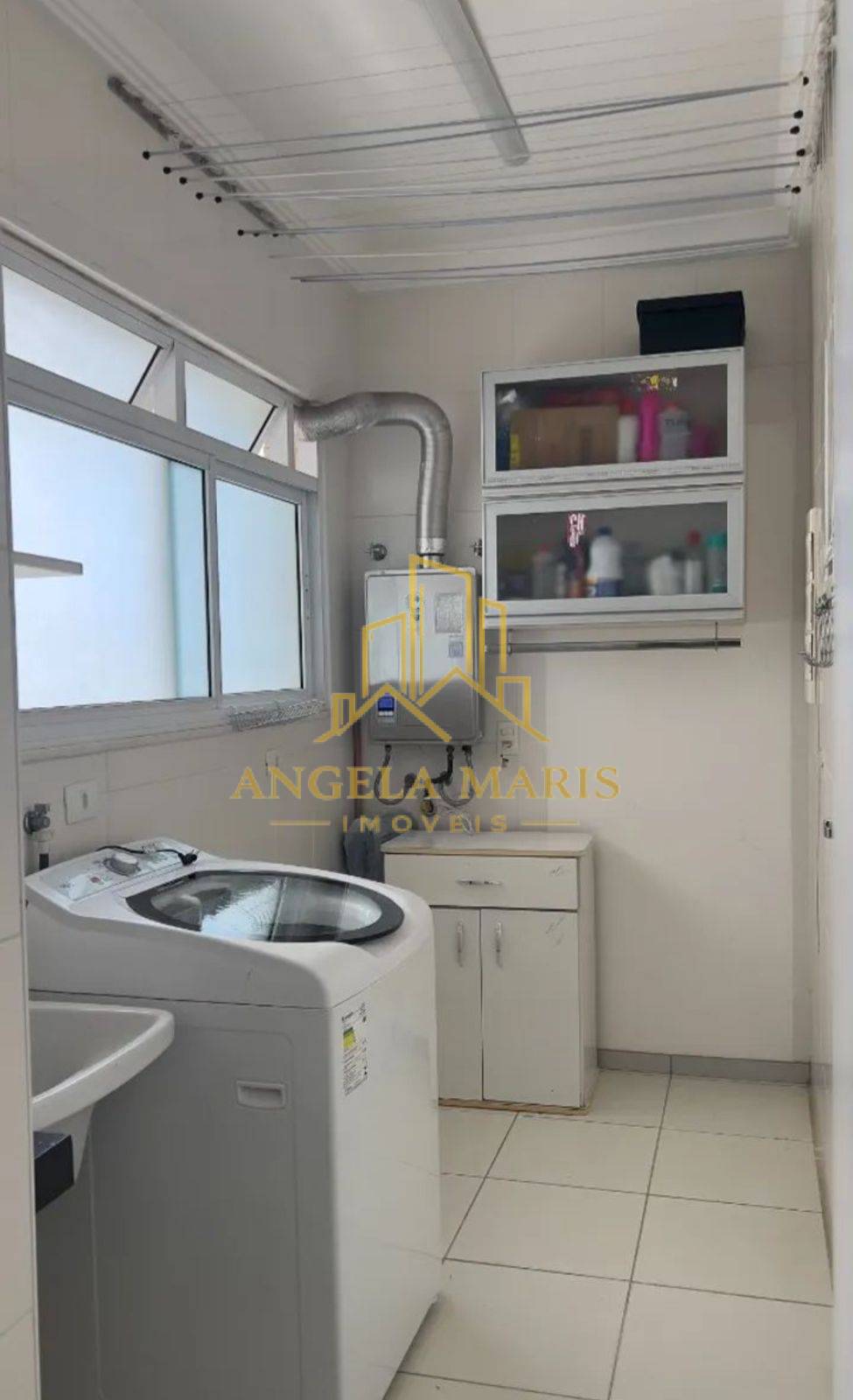Apartamento, 3 quartos, 156 m² - Foto 10