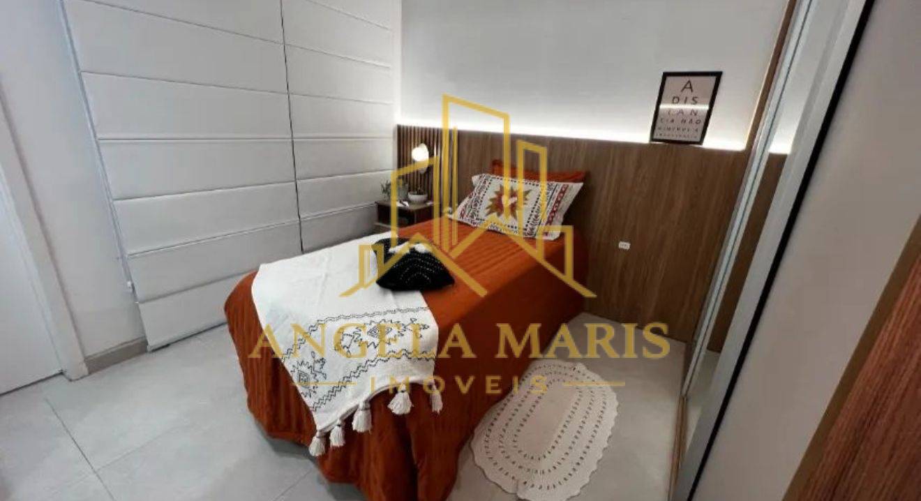 Apartamento, 3 quartos, 156 m² - Foto 6