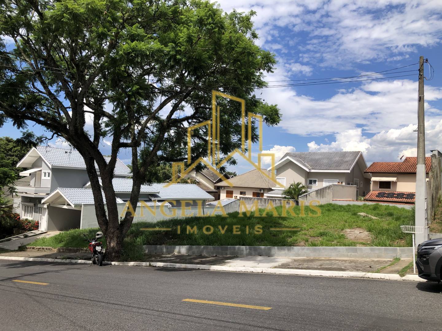 Terreno, 343 m² - Foto 3