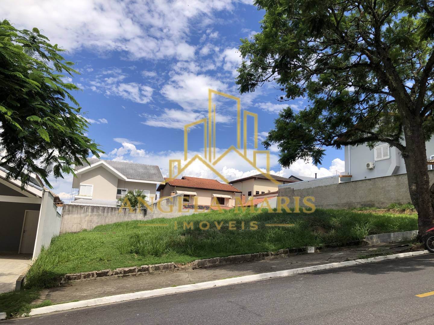 Terreno, 343 m² - Foto 4
