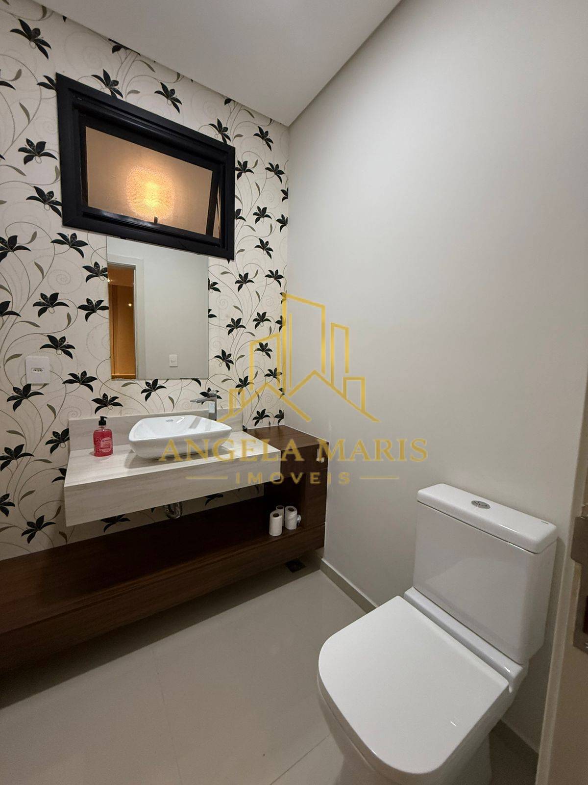 Casa de Condomínio, 4 quartos - Foto 27