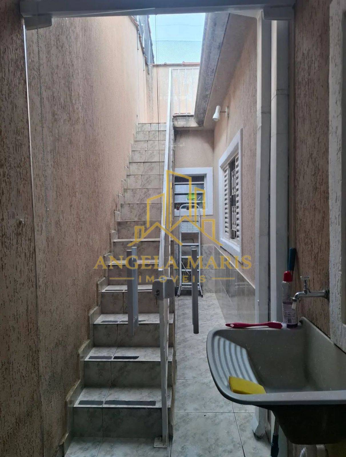 Casa, 3 quartos, 73 m² - Foto 17