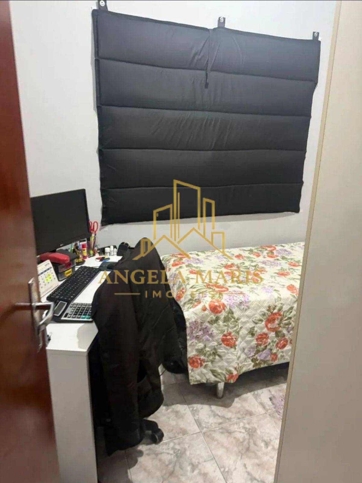 Casa, 3 quartos, 73 m² - Foto 11