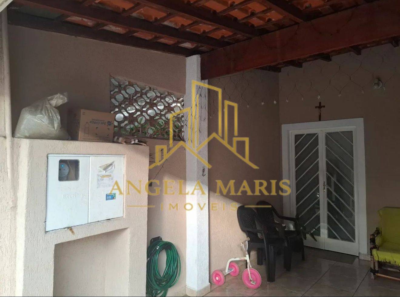 Casa, 3 quartos, 73 m² - Foto 15