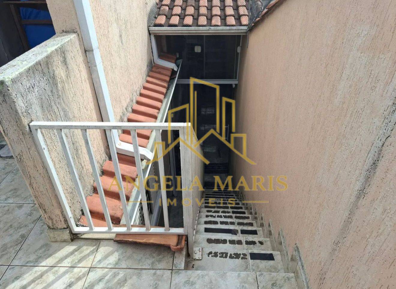 Casa, 3 quartos, 73 m² - Foto 16