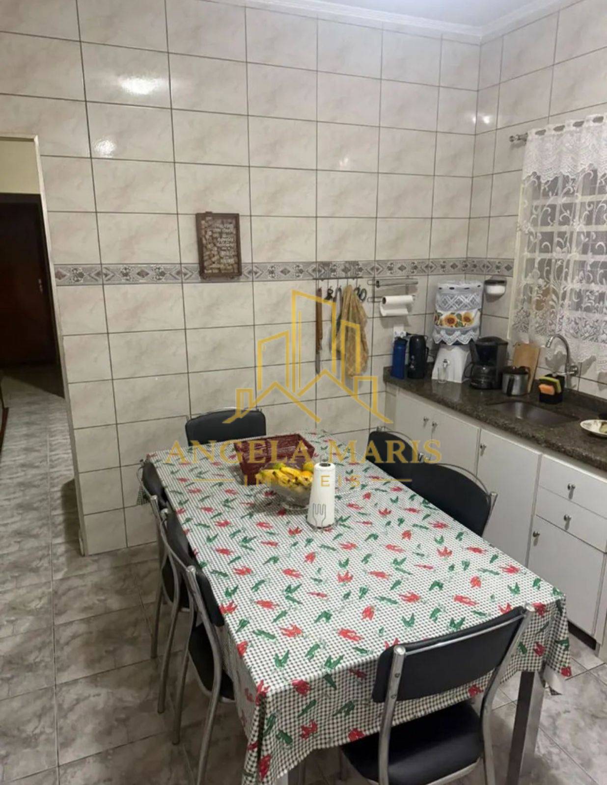 Casa, 3 quartos, 73 m² - Foto 8