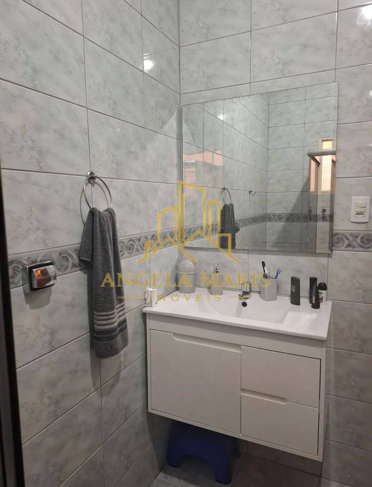 Casa, 3 quartos, 73 m² - Foto 13