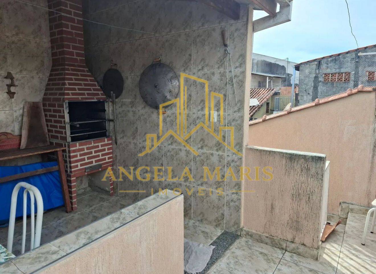 Casa, 3 quartos, 73 m² - Foto 6