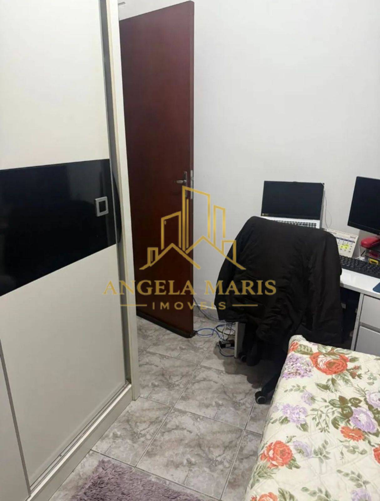 Casa, 3 quartos, 73 m² - Foto 10