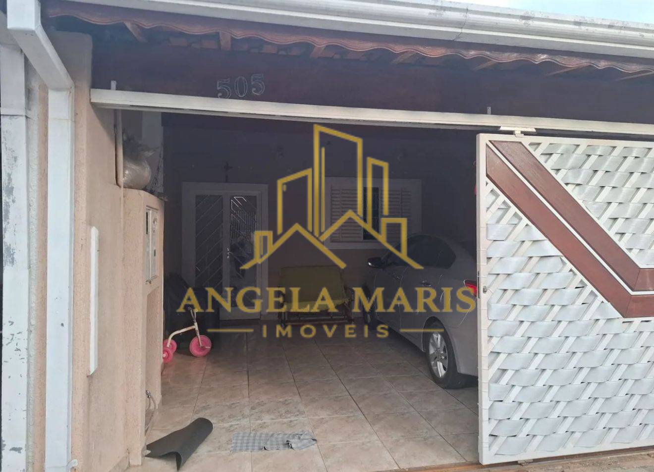 Casa, 3 quartos, 73 m² - Foto 4