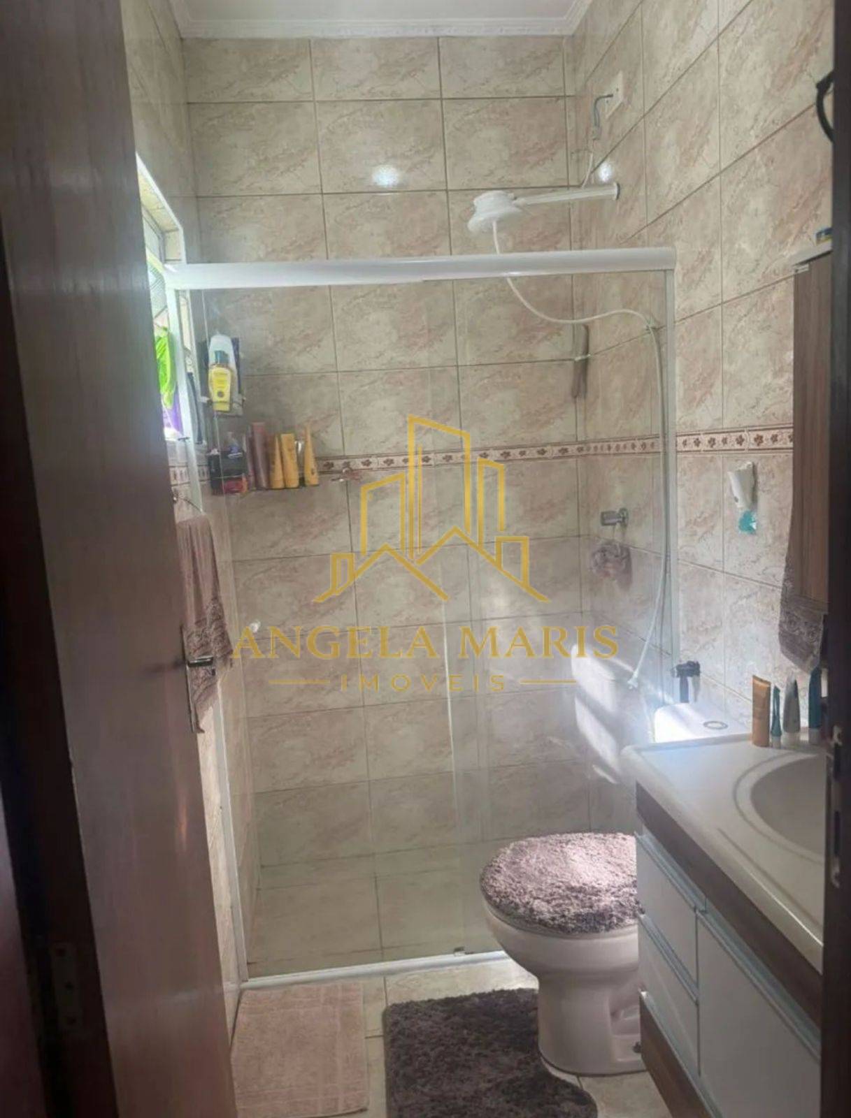 Casa, 3 quartos, 73 m² - Foto 14