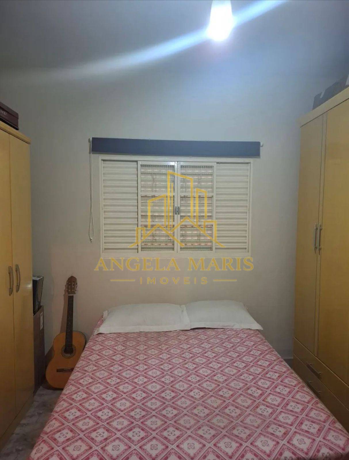 Casa, 3 quartos, 73 m² - Foto 9